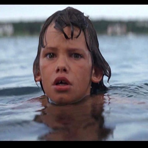 Wickedcoolstuff - Picture 7 of 9